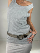 1 Sheer Belt