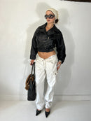 328 Zip Jacket