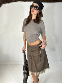 594 Charm Midi