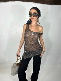 948 Knit Cami