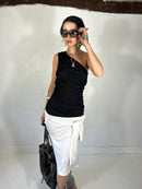 894 Asymmetric Cami