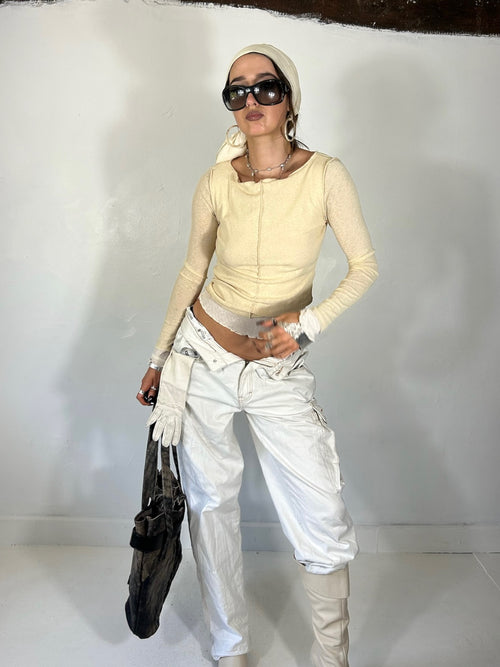 876 Layer Top