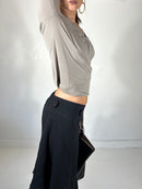 551  Button Midi