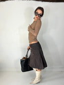 578 Pocket Midi