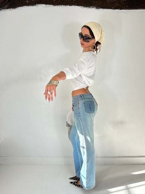 579 Miss Sixty Jeans