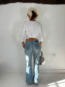 579 Miss Sixty Jeans