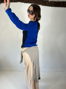 878 Zip Top