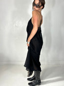 277 Maxi Slip