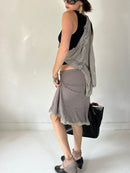 522 Daisy Midi