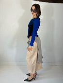878 Zip Top