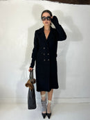 332 IKKS Trench