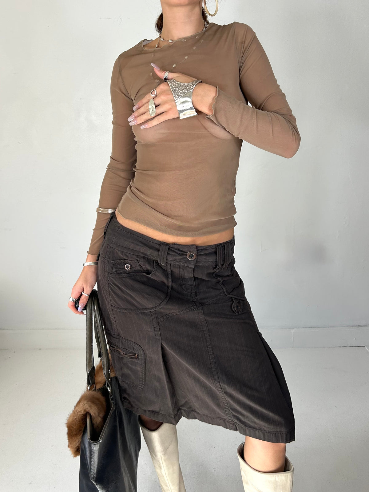 578 Pocket Midi