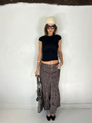 598 Stitch Maxi