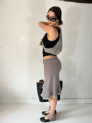 522 Daisy Midi