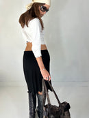 604 Miss Sixty Midi