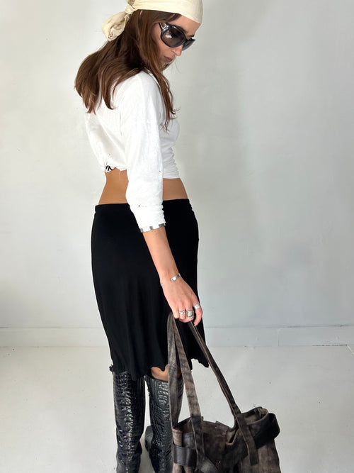 604 Miss Sixty Midi
