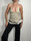 026 Ruched Cami