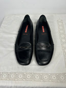 PRADA Loafers