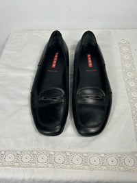 PRADA Loafers