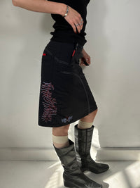 013 Contrast Midi