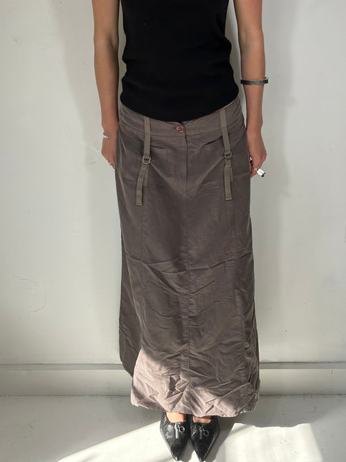 004 Utility Maxi