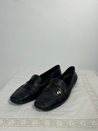 PRADA loafers