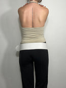 026 Ruched Cami