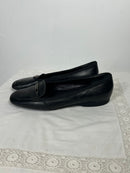 PRADA Loafers