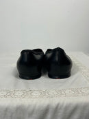 PRADA Loafers