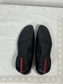 PRADA Loafers