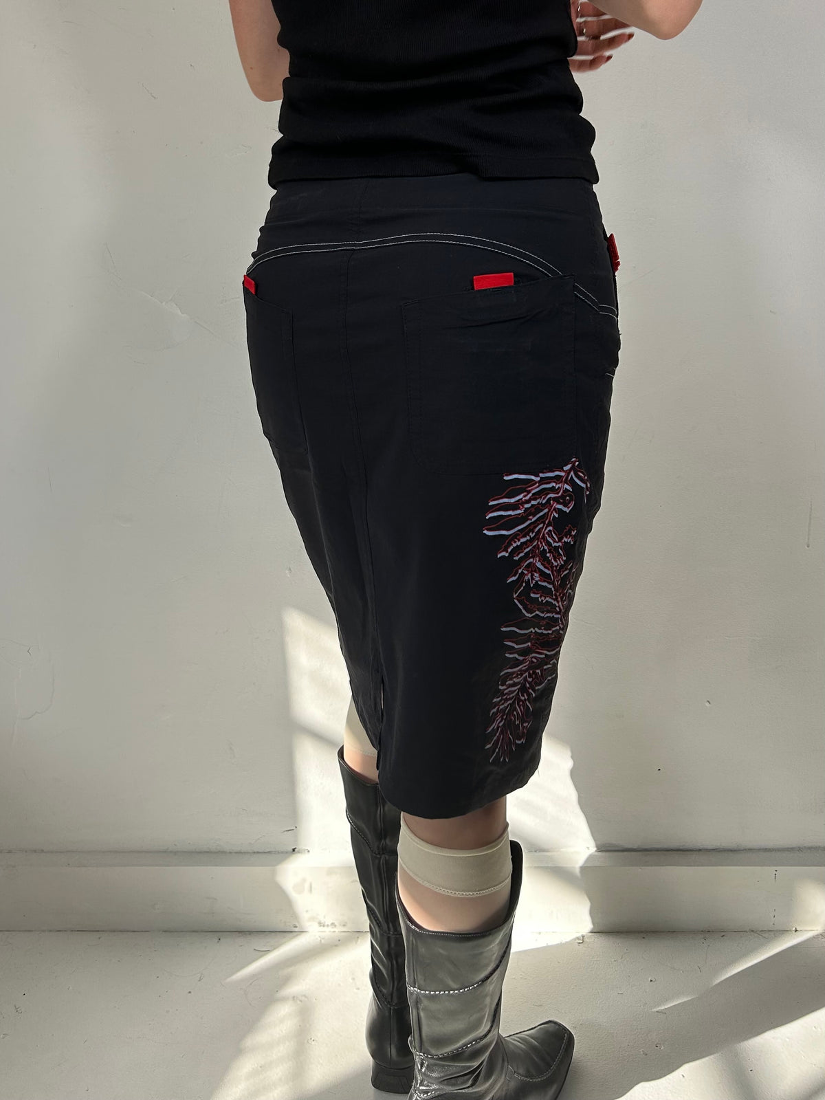 013 Contrast Midi