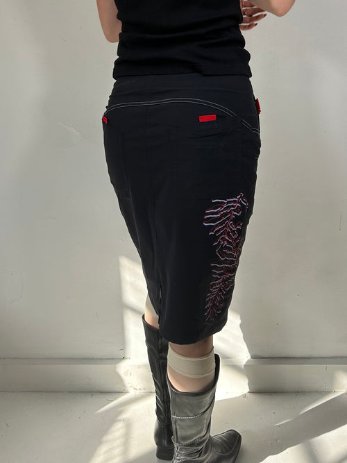 013 Contrast Midi