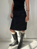 013 Contrast Midi