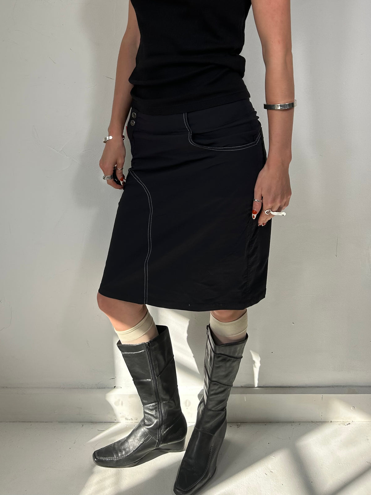 013 Contrast Midi