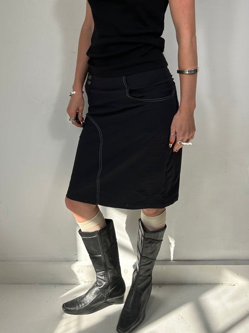 013 Contrast Midi