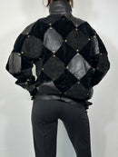 005 Jester Bomber