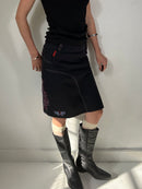 013 Contrast Midi