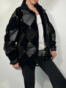 005 Jester Bomber