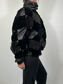 005 Jester Bomber