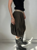 012 Military Midi