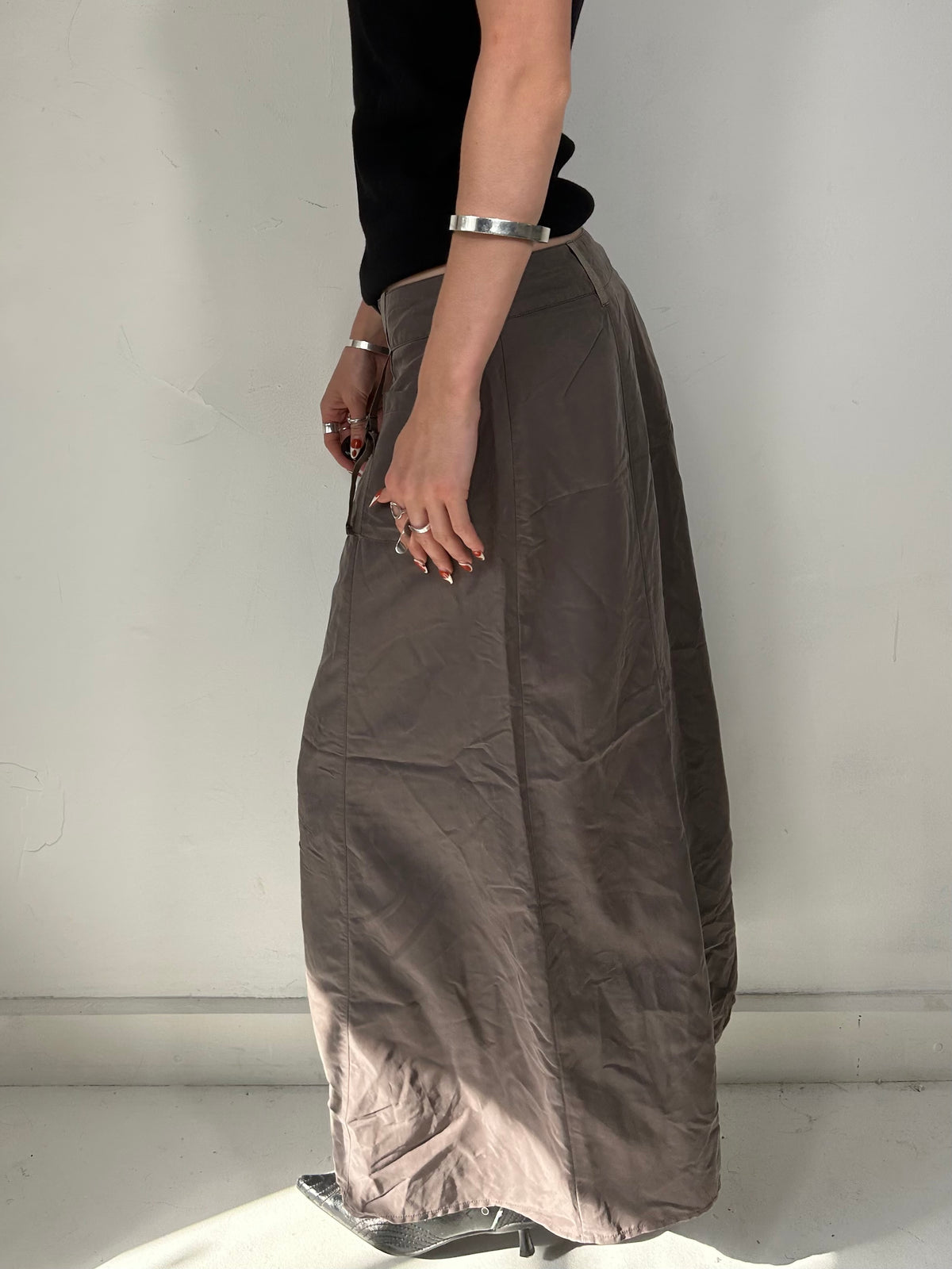 004 Utility Maxi