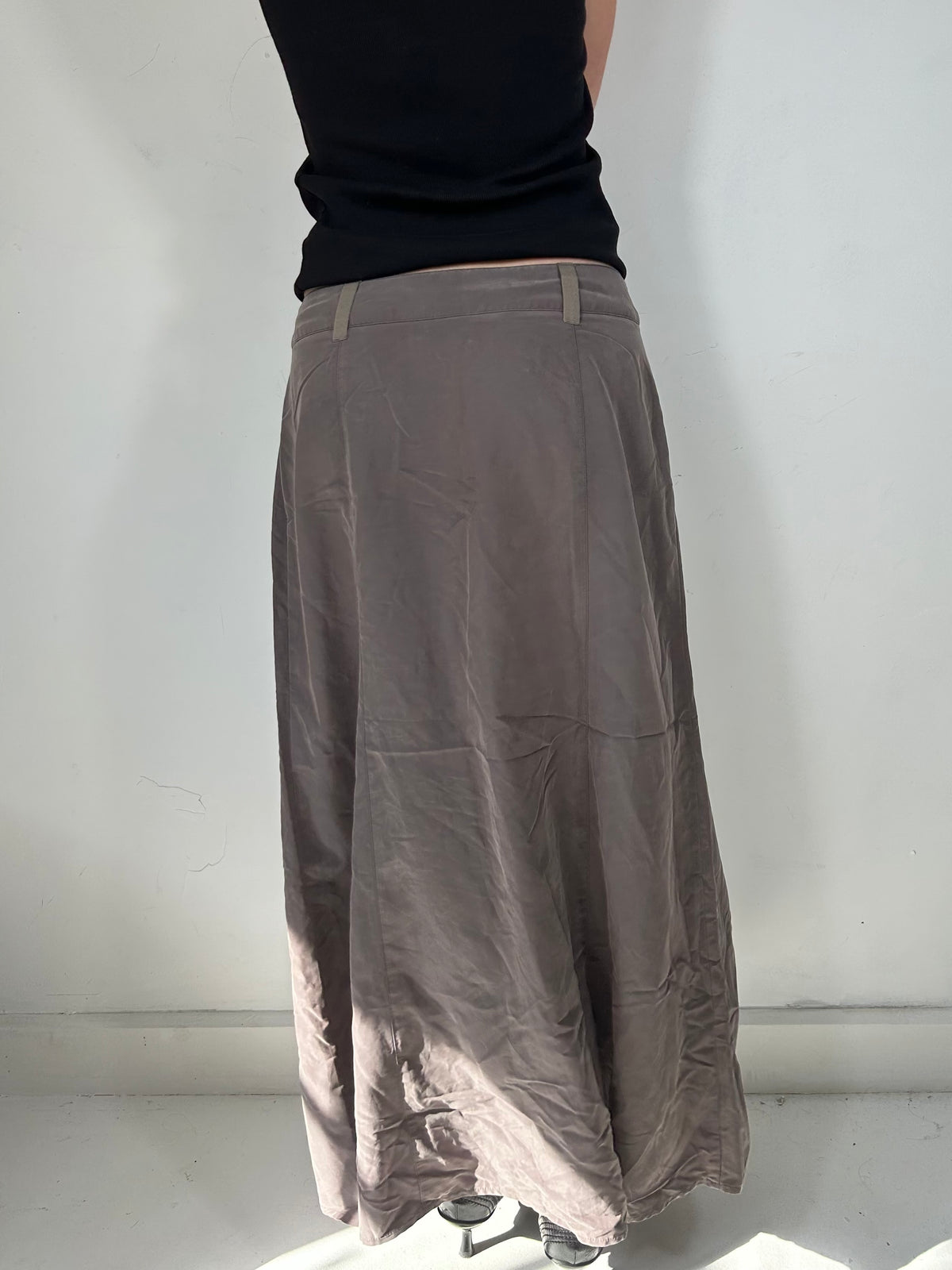 004 Utility Maxi