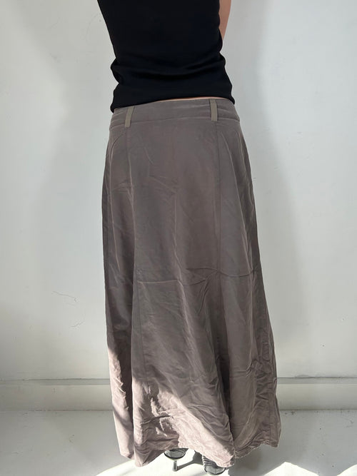 004 Utility Maxi