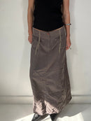 004 Utility Maxi