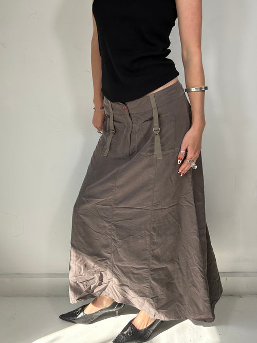 004 Utility Maxi