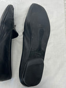 PRADA loafers