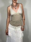 054 Esprit Cami
