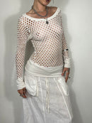 086 Web Top