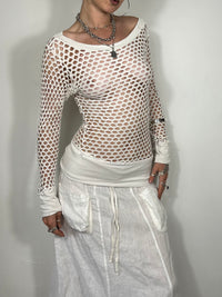 086 Web Top
