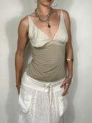 054 Esprit Cami